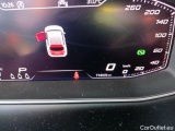  Seat  ATECA  Style 1.5 TSI 150CV AT7 E6d #5