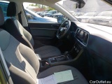  Seat  ATECA  Style 1.5 TSI 150CV AT7 E6d #6