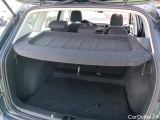  Seat  ATECA  Style 1.5 TSI 150CV AT7 E6d #8