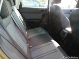  Seat  ATECA  Style 1.5 TSI 150CV AT7 E6d #7