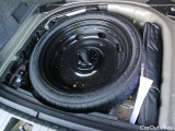  Seat  ATECA  Style 1.5 TSI 150CV AT7 E6d #10
