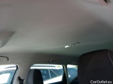 Seat  ATECA  Style 1.5 TSI 150CV AT7 E6d #13