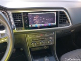  Seat  ATECA  Style 1.5 TSI 150CV AT7 E6d #14