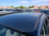  Seat  ATECA  Style 1.5 TSI 150CV AT7 E6d #15