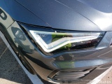  Seat  ATECA  Style 1.5 TSI 150CV AT7 E6d #17