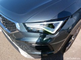  Seat  ATECA  Style 1.5 TSI 150CV AT7 E6d #16