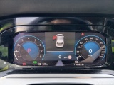  Volkswagen  Golf  VIII Berlina Life eTSI 1.0 TSI 110CV AT7 E6d #4