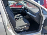  Volkswagen  Golf  VIII Berlina Life eTSI 1.0 TSI 110CV AT7 E6d #6