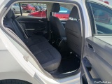  Volkswagen  Golf  VIII Berlina Life eTSI 1.0 TSI 110CV AT7 E6d #7