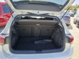  Volkswagen  Golf  VIII Berlina Life eTSI 1.0 TSI 110CV AT7 E6d #8
