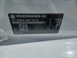  Volkswagen  Golf  VIII Berlina Life eTSI 1.0 TSI 110CV AT7 E6d #14