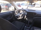  Volkswagen  T-CROSS  Advance 1.0 TSI 110CV AT7 E6d #3