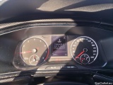 Volkswagen  T-CROSS  Advance 1.0 TSI 110CV AT7 E6d #4
