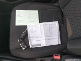  Volkswagen  T-CROSS  Advance 1.0 TSI 110CV AT7 E6d #5