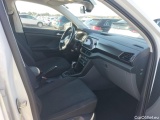  Volkswagen  T-CROSS  Advance 1.0 TSI 110CV AT7 E6d #6