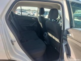  Volkswagen  T-CROSS  Advance 1.0 TSI 110CV AT7 E6d #7