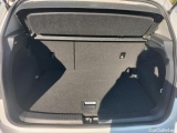  Volkswagen  T-CROSS  Advance 1.0 TSI 110CV AT7 E6d #8