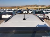  Volkswagen  T-CROSS  Advance 1.0 TSI 110CV AT7 E6d #9