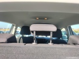  Volkswagen  T-CROSS  Advance 1.0 TSI 110CV AT7 E6d #10