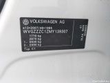  Volkswagen  T-CROSS  Advance 1.0 TSI 110CV AT7 E6d #13