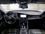  Alfa Romeo  Giulietta ALFA ROMEO GIULIA / 2016 / 4P / BERLINA 2.2 TURBO DIESEL 190CV EXECUTIVE AT8 #3