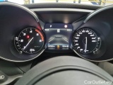  Alfa Romeo  Giulietta ALFA ROMEO GIULIA / 2016 / 4P / BERLINA 2.2 TURBO DIESEL 190CV EXECUTIVE AT8 #4