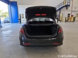  Alfa Romeo  Giulietta ALFA ROMEO GIULIA / 2016 / 4P / BERLINA 2.2 TURBO DIESEL 190CV EXECUTIVE AT8 #5