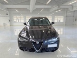  Alfa Romeo  Giulietta ALFA ROMEO GIULIA / 2016 / 4P / BERLINA 2.2 TURBO DIESEL 190CV EXECUTIVE AT8 #6