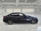  Alfa Romeo  Giulietta ALFA ROMEO GIULIA / 2016 / 4P / BERLINA 2.2 TURBO DIESEL 190CV EXECUTIVE AT8 #7