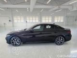  Alfa Romeo  Giulietta ALFA ROMEO GIULIA / 2016 / 4P / BERLINA 2.2 TURBO DIESEL 190CV EXECUTIVE AT8 #8