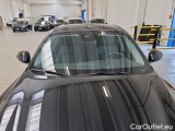  Alfa Romeo  Giulietta ALFA ROMEO GIULIA / 2016 / 4P / BERLINA 2.2 TURBO DIESEL 190CV EXECUTIVE AT8 #10