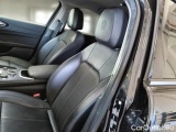  Alfa Romeo  Giulietta ALFA ROMEO GIULIA / 2016 / 4P / BERLINA 2.2 TURBO DIESEL 190CV EXECUTIVE AT8 #11