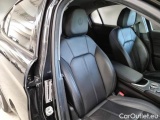  Alfa Romeo  Giulietta ALFA ROMEO GIULIA / 2016 / 4P / BERLINA 2.2 TURBO DIESEL 190CV EXECUTIVE AT8 #13