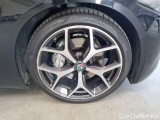  Alfa Romeo  Giulietta ALFA ROMEO GIULIA / 2016 / 4P / BERLINA 2.2 TURBO DIESEL 190CV EXECUTIVE AT8 #17