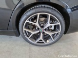  Alfa Romeo  Giulietta ALFA ROMEO GIULIA / 2016 / 4P / BERLINA 2.2 TURBO DIESEL 190CV EXECUTIVE AT8 #19