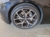  Alfa Romeo  Giulietta ALFA ROMEO GIULIA / 2016 / 4P / BERLINA 2.2 TURBO DIESEL 190CV EXECUTIVE AT8 #20