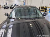  Alfa Romeo  Giulietta ALFA ROMEO GIULIA / 2016 / 4P / BERLINA 2.2 TURBO DIESEL 190CV EXECUTIVE AT8 #22