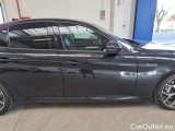  Alfa Romeo  Giulietta ALFA ROMEO GIULIA / 2016 / 4P / BERLINA 2.2 TURBO DIESEL 190CV EXECUTIVE AT8 #34