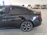  Alfa Romeo  Giulietta ALFA ROMEO GIULIA / 2016 / 4P / BERLINA 2.2 TURBO DIESEL 190CV EXECUTIVE AT8 #44