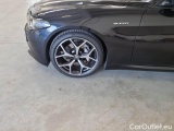  Alfa Romeo  Giulietta ALFA ROMEO GIULIA / 2016 / 4P / BERLINA 2.2 TURBO DIESEL 190CV EXECUTIVE AT8 #52
