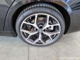  Alfa Romeo  Giulietta ALFA ROMEO GIULIA / 2016 / 4P / BERLINA 2.2 TURBO DIESEL 190CV EXECUTIVE AT8 #56