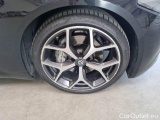 Alfa Romeo  Giulietta ALFA ROMEO GIULIA / 2016 / 4P / BERLINA 2.2 TURBO DIESEL 190CV EXECUTIVE AT8 #60
