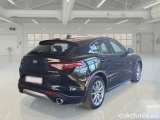  Alfa Romeo   STELVIO ALFA ROMEO / 2017 / 5P / SUV 2.2 TURBO DIESEL 190CV EXECUTIVE AT8 Q4 #2