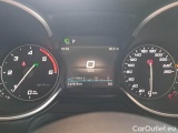  Alfa Romeo   STELVIO ALFA ROMEO / 2017 / 5P / SUV 2.2 TURBO DIESEL 190CV EXECUTIVE AT8 Q4 #4