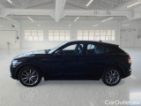  Alfa Romeo   STELVIO ALFA ROMEO / 2017 / 5P / SUV 2.2 TURBO DIESEL 190CV EXECUTIVE AT8 Q4 #8