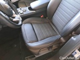  Alfa Romeo   STELVIO ALFA ROMEO / 2017 / 5P / SUV 2.2 TURBO DIESEL 190CV EXECUTIVE AT8 Q4 #12