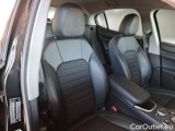  Alfa Romeo   STELVIO ALFA ROMEO / 2017 / 5P / SUV 2.2 TURBO DIESEL 190CV EXECUTIVE AT8 Q4 #13