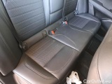  Alfa Romeo   STELVIO ALFA ROMEO / 2017 / 5P / SUV 2.2 TURBO DIESEL 190CV EXECUTIVE AT8 Q4 #16