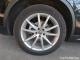  Alfa Romeo   STELVIO ALFA ROMEO / 2017 / 5P / SUV 2.2 TURBO DIESEL 190CV EXECUTIVE AT8 Q4 #18
