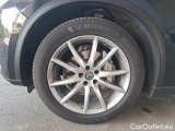  Alfa Romeo   STELVIO ALFA ROMEO / 2017 / 5P / SUV 2.2 TURBO DIESEL 190CV EXECUTIVE AT8 Q4 #20